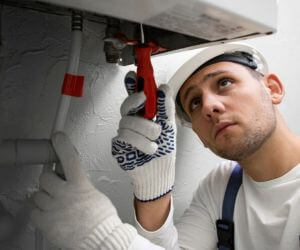 About Plumbers Pros Clontarf, MN